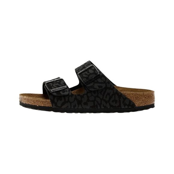 Birkenstock Arizona Sandal - Picture 2 of 4